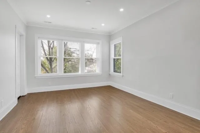 6113 N KARLOV AVE 60646-The Karlov -unit#02-Chicago-IL