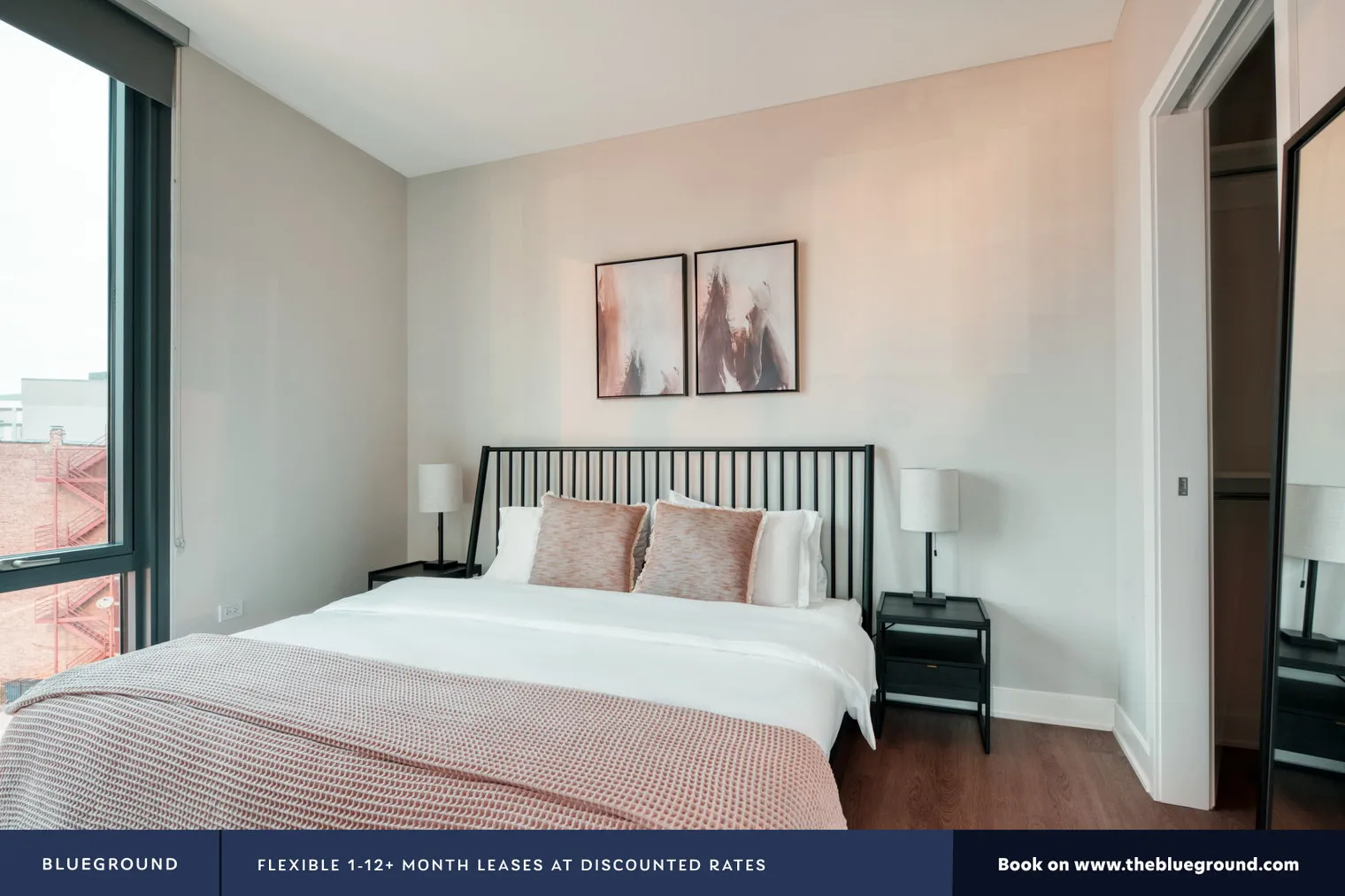740 N ABERDEEN ST 60642-Westerly-unit#ID678-Chicago-IL