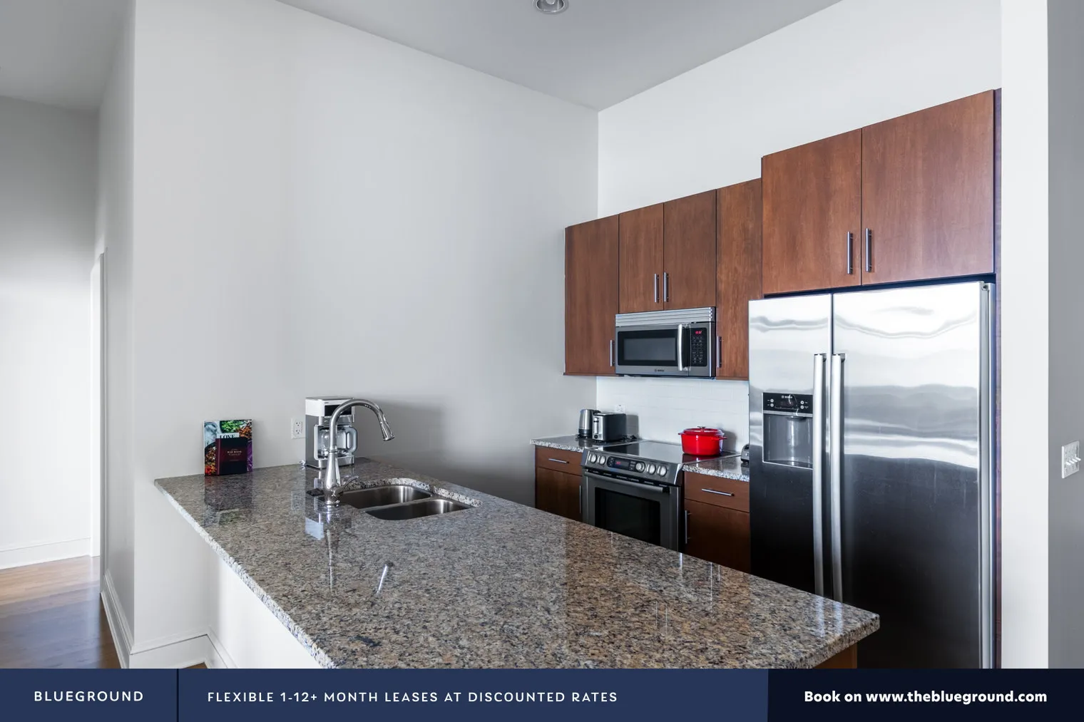 850 N LAKE SHORE DR 60611-850 Lake Shore-unit#ID186-Chicago-IL