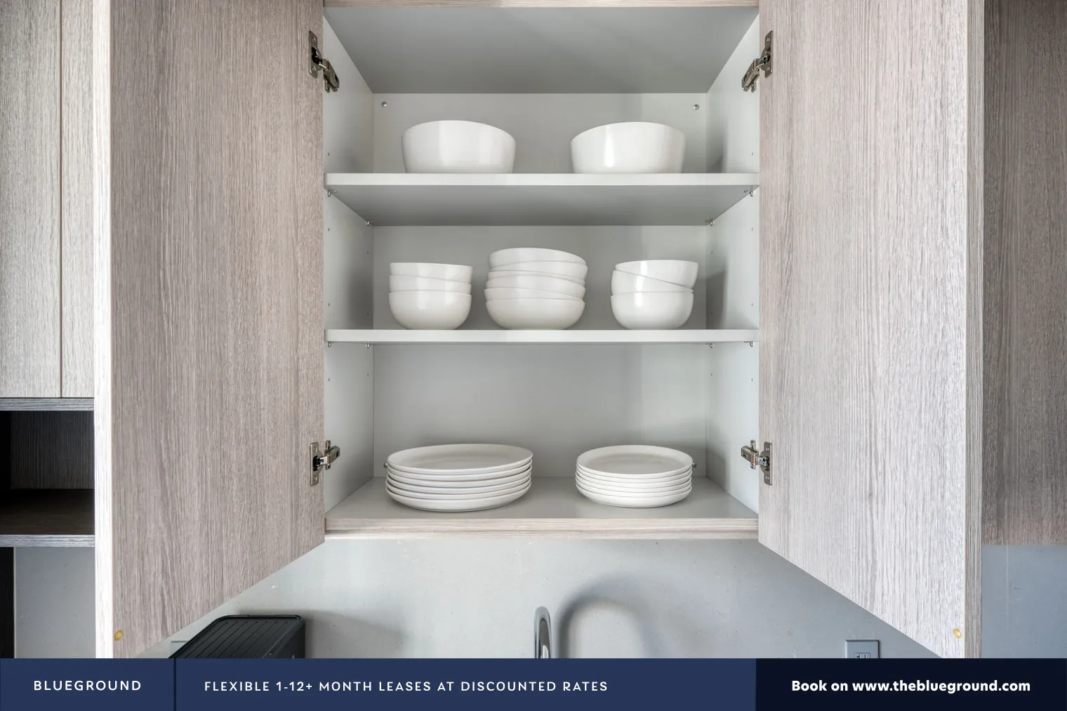 1210 S INDIANA AVE 60605-NEMA-unit#ID742-Chicago-IL