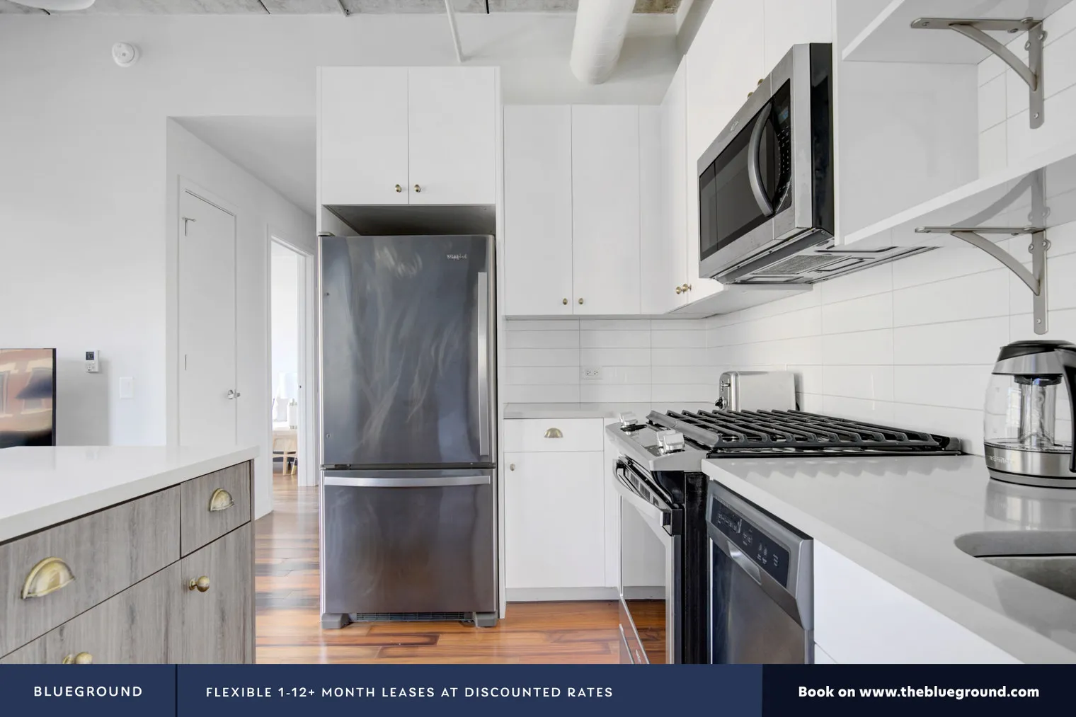 676 N LA SALLE DR 60654-Ardus-unit#ID440-Chicago-IL