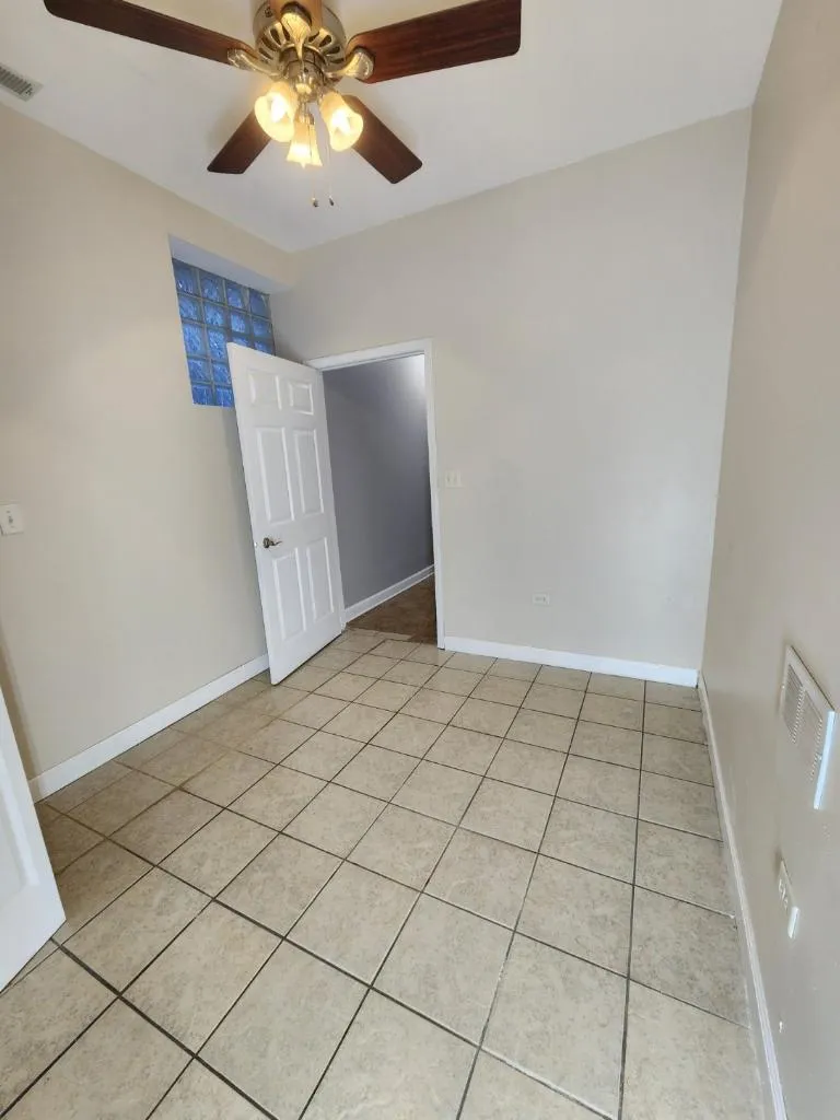 1451 N HAMLIN AVE 60651-unit#G-Chicago-IL
