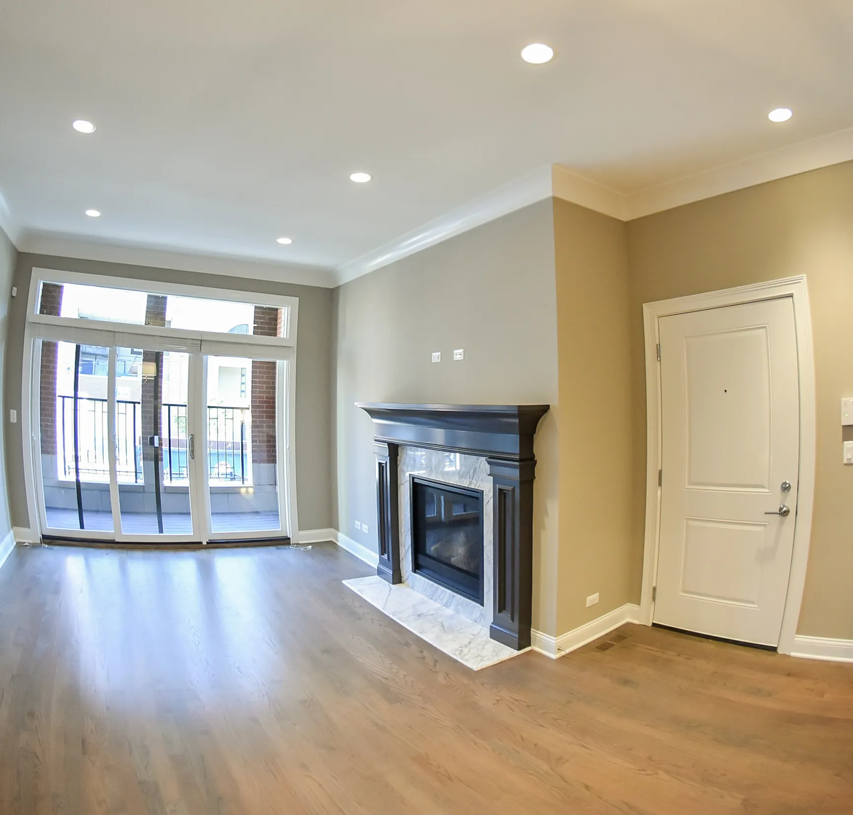 878 W LL AVE 60614-unit#1-Chicago-IL