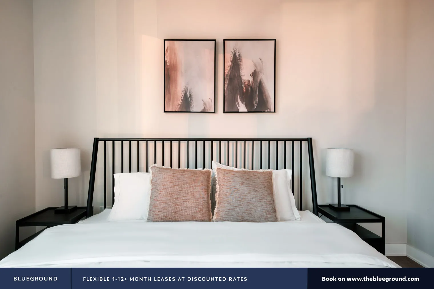 740 N ABERDEEN ST 60642-Westerly-unit#ID678-Chicago-IL