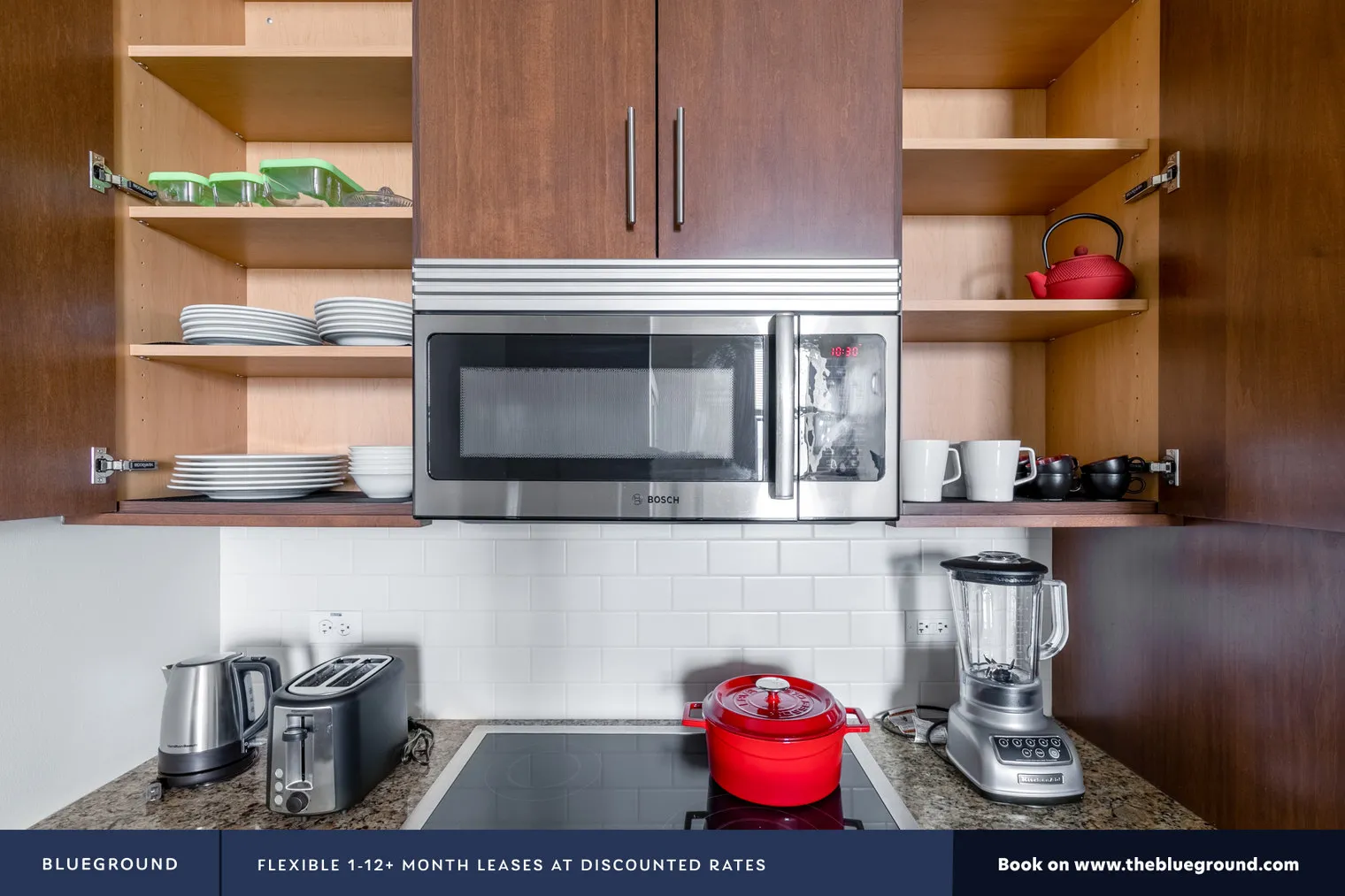 850 N LAKE SHORE DR 60611-850 Lake Shore-unit#ID186-Chicago-IL