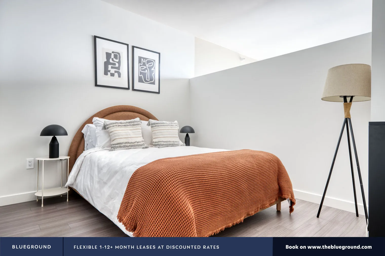 1210 S INDIANA AVE 60605-NEMA-unit#ID742-Chicago-IL