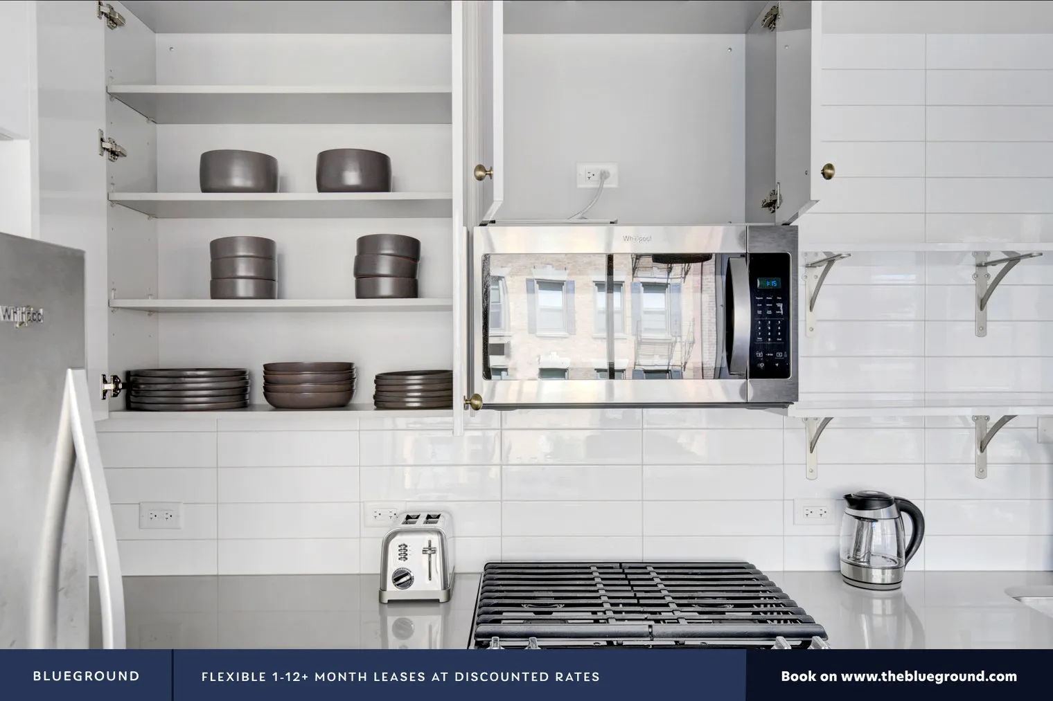 676 N LA SALLE DR 60654-Ardus-unit#ID440-Chicago-IL