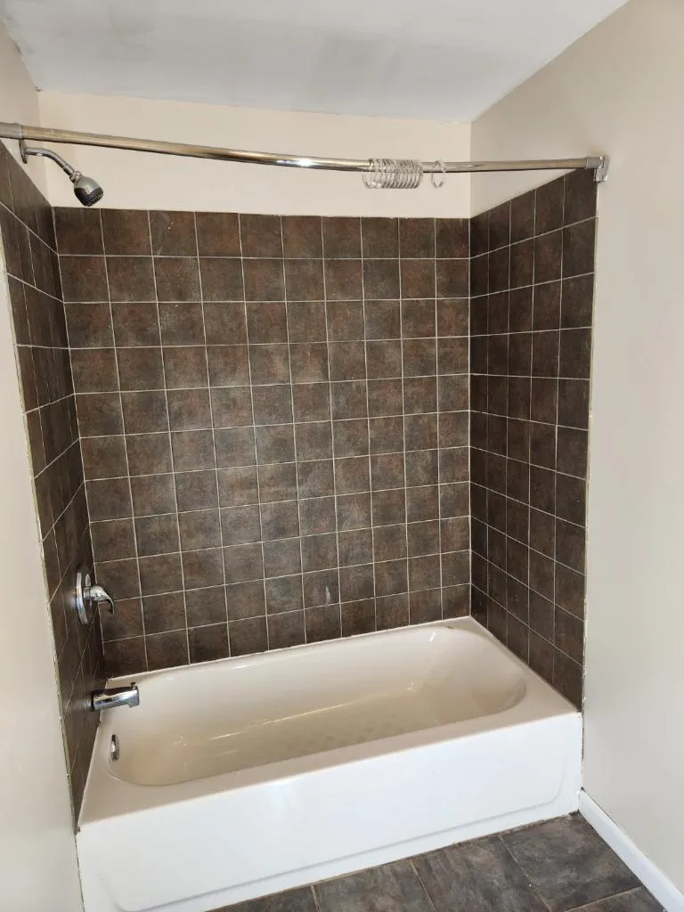 1451 N HAMLIN AVE 60651-unit#G-Chicago-IL