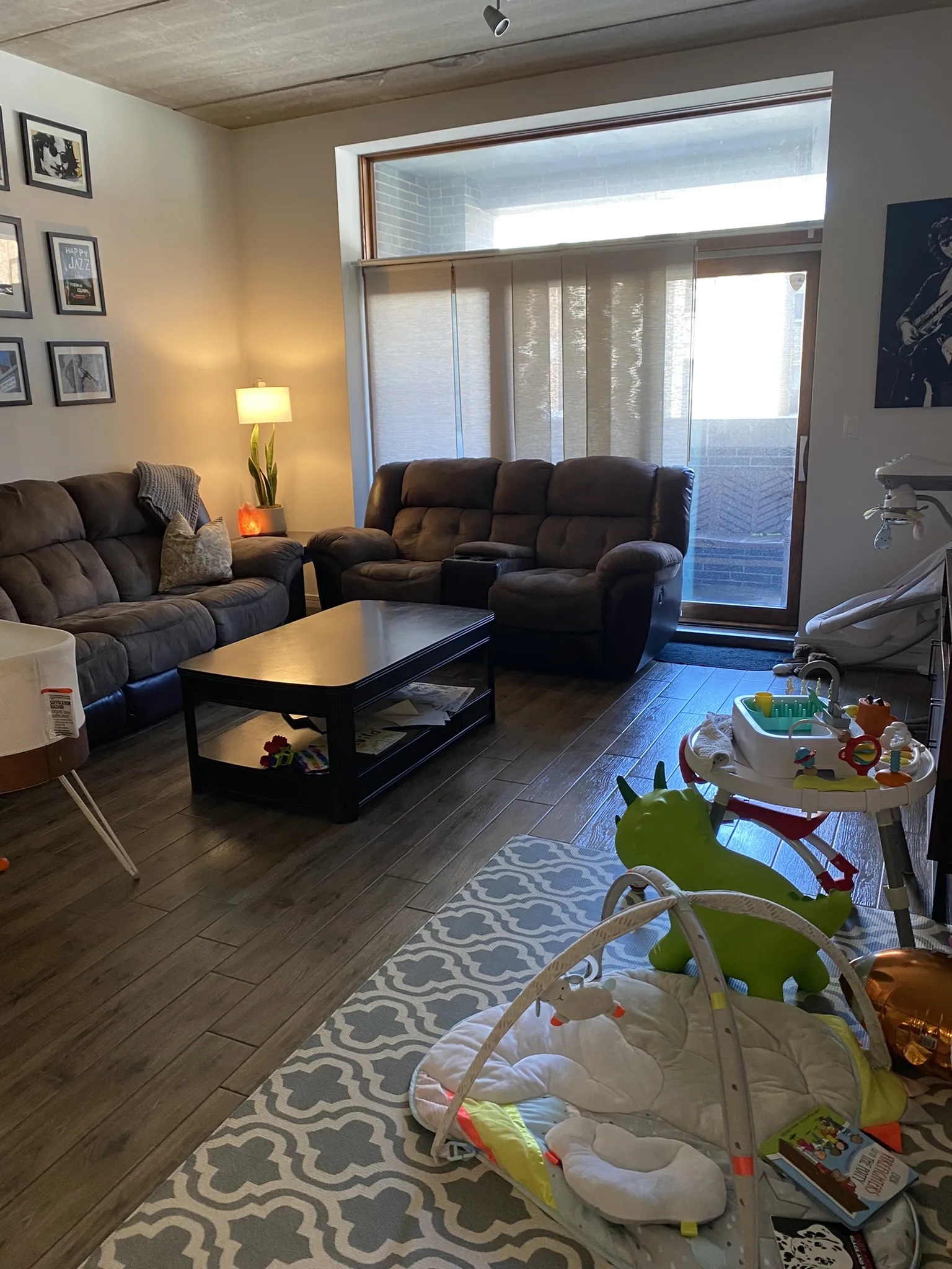 2944 N HALSTED ST 60657-unit#103-Chicago-IL