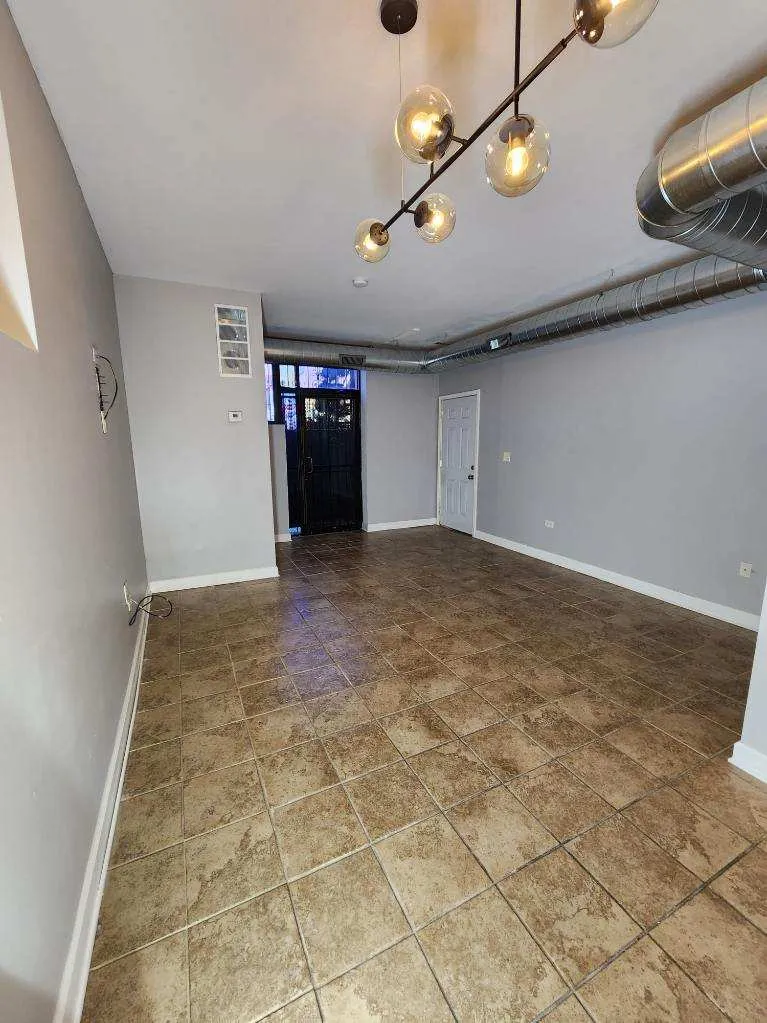 1451 N HAMLIN AVE 60651-unit#G-Chicago-IL