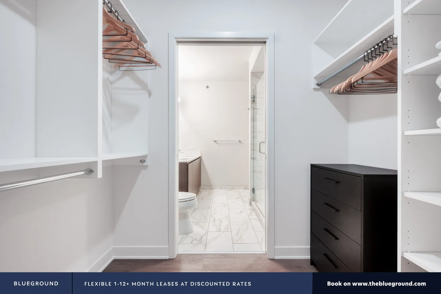 740 N ABERDEEN ST 60642-Westerly-unit#ID678-Chicago-IL