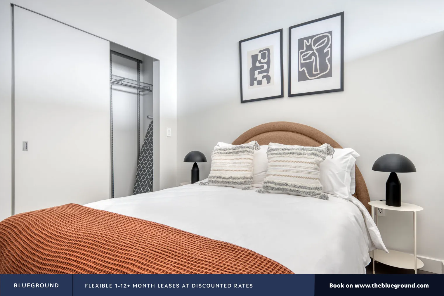 1210 S INDIANA AVE 60605-NEMA-unit#ID742-Chicago-IL