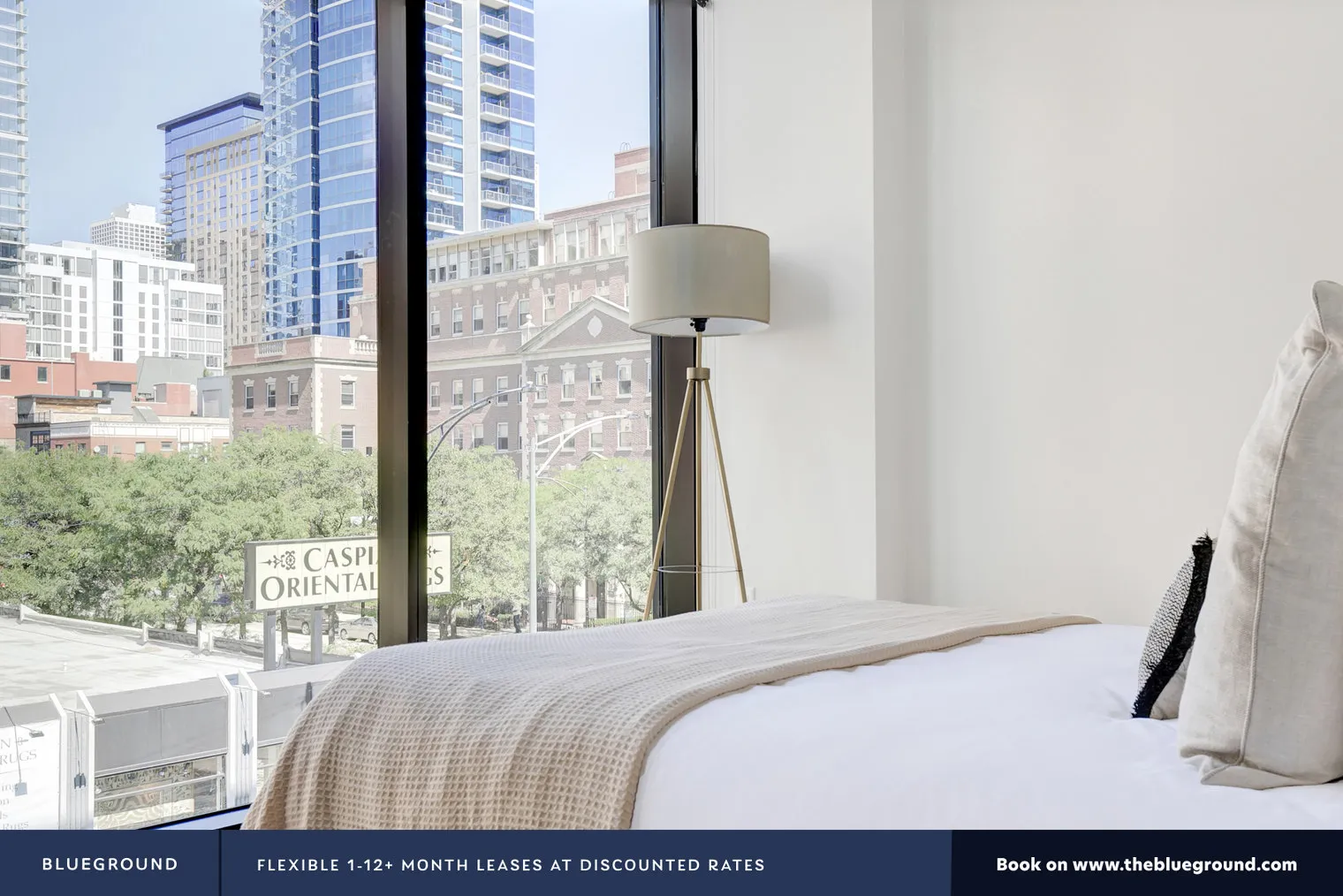 676 N LA SALLE DR 60654-Ardus-unit#ID440-Chicago-IL