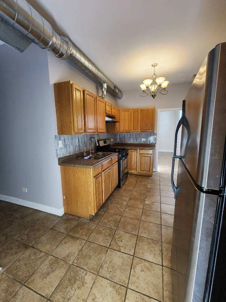1451 N HAMLIN AVE 60651-unit#G-Chicago-IL