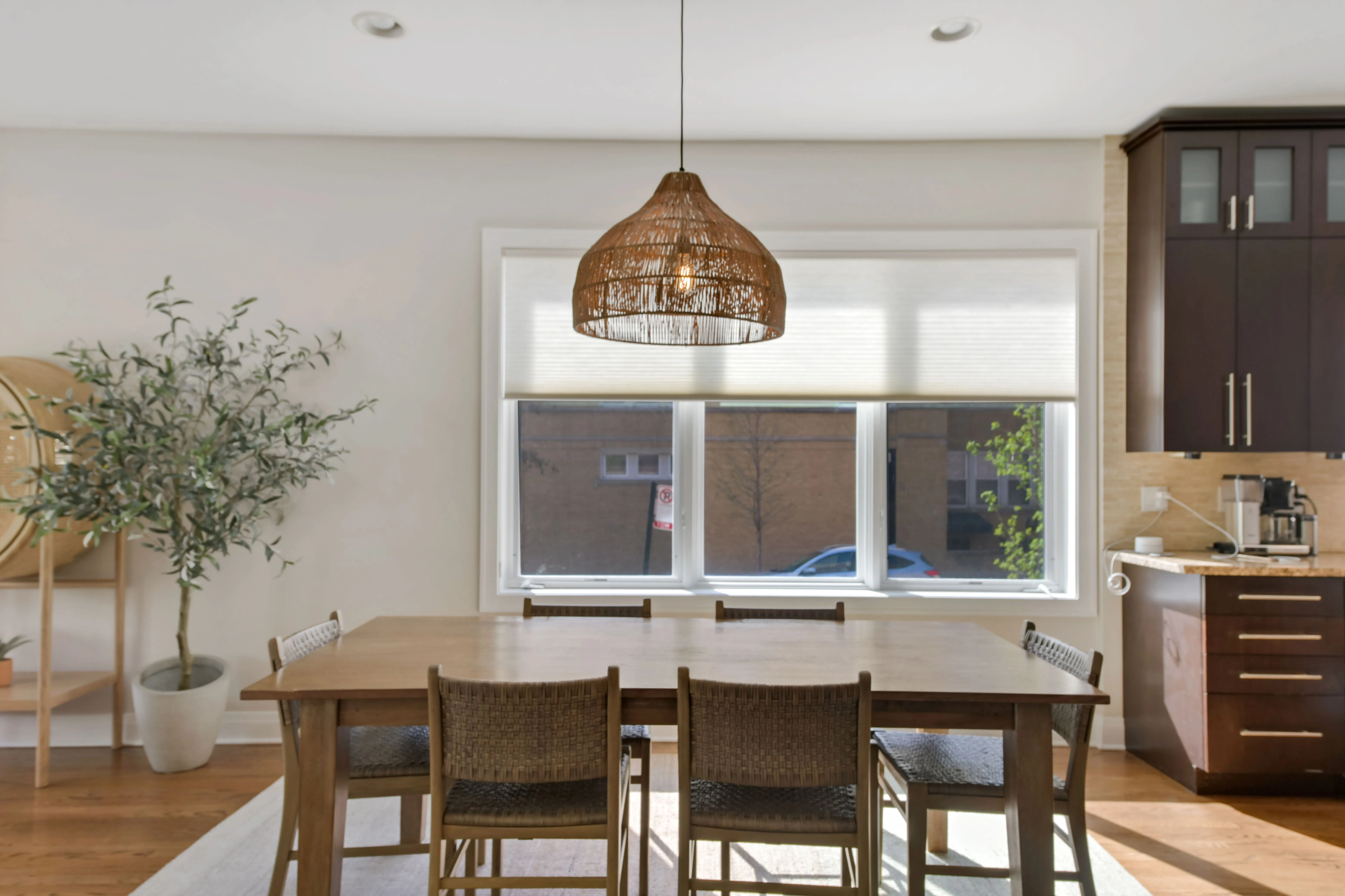 2224 W ROSCOE ST 60618-unit#A-Chicago-IL