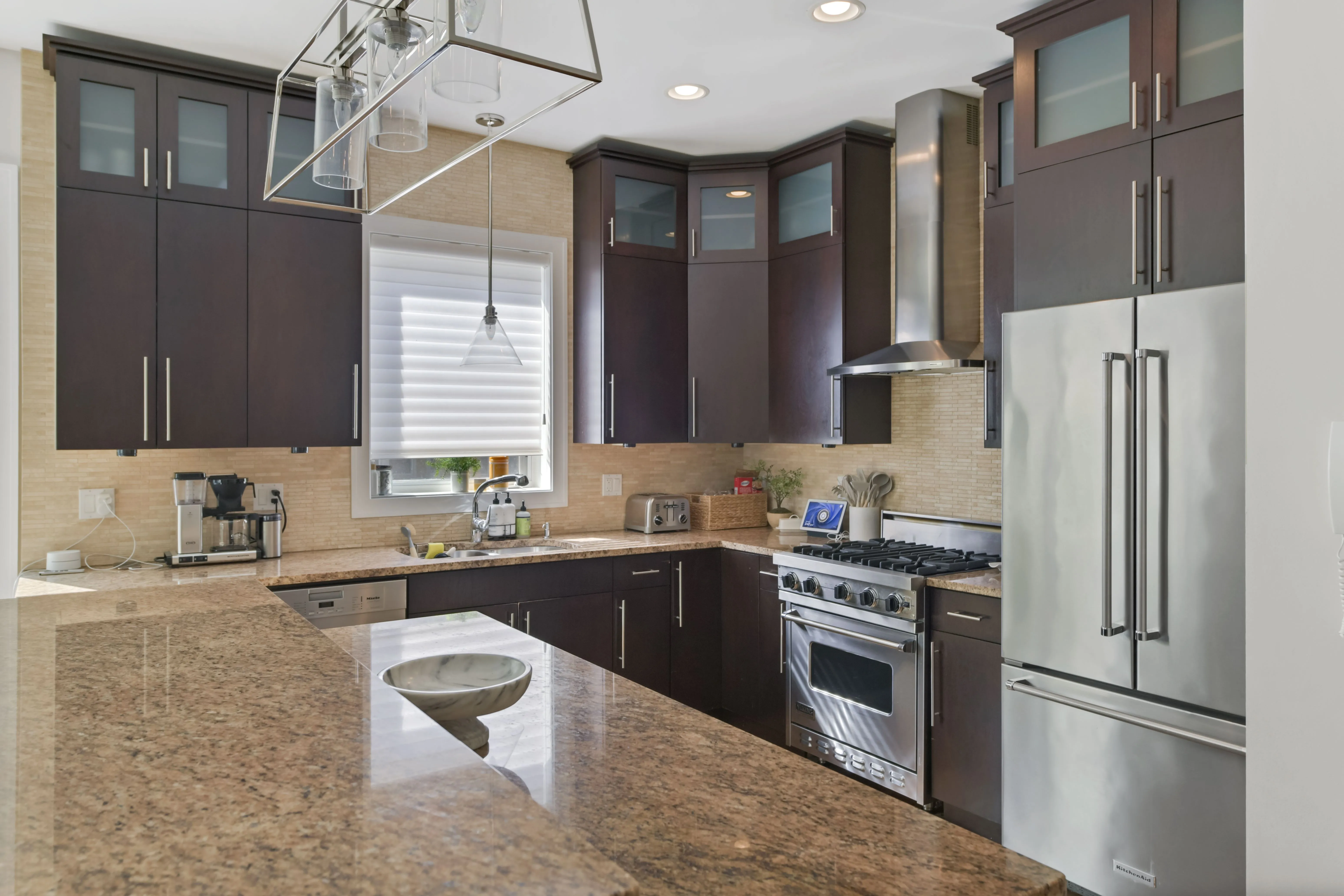 2224 W ROSCOE ST 60618-unit#A-Chicago-IL