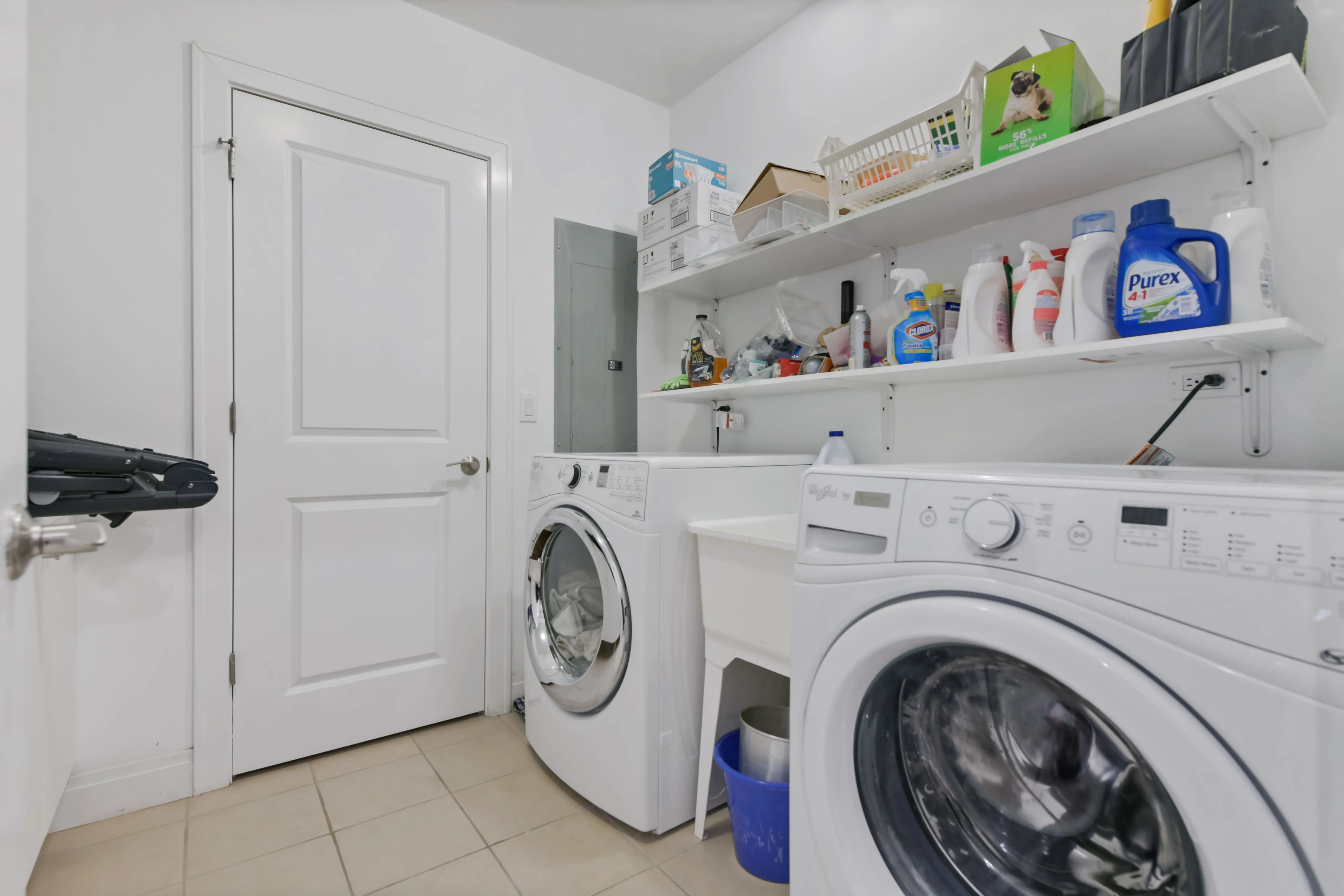 2224 W ROSCOE ST 60618-unit#A-Chicago-IL