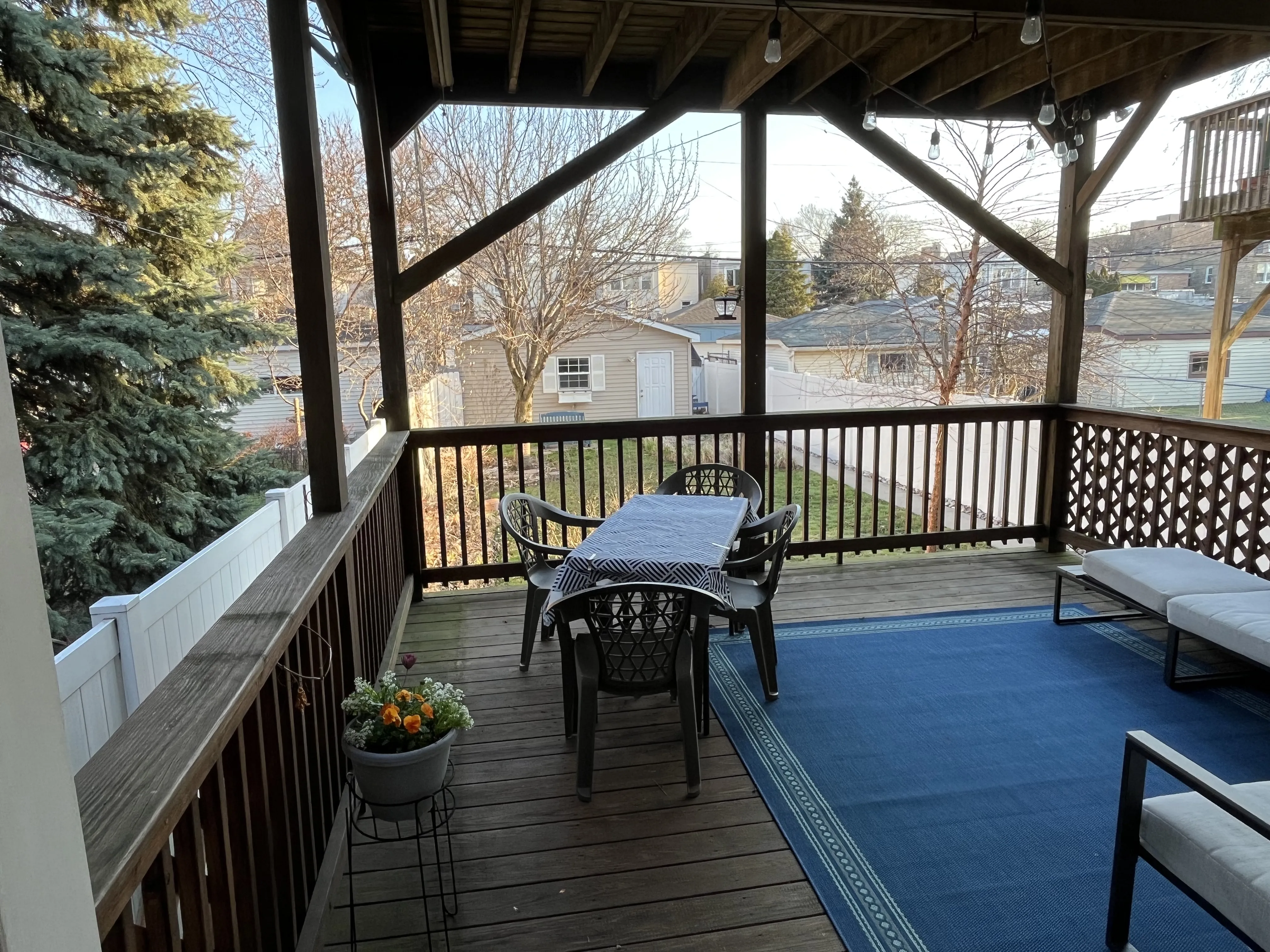 2526 W AINSLIE ST 60625-unit#1-Chicago-IL