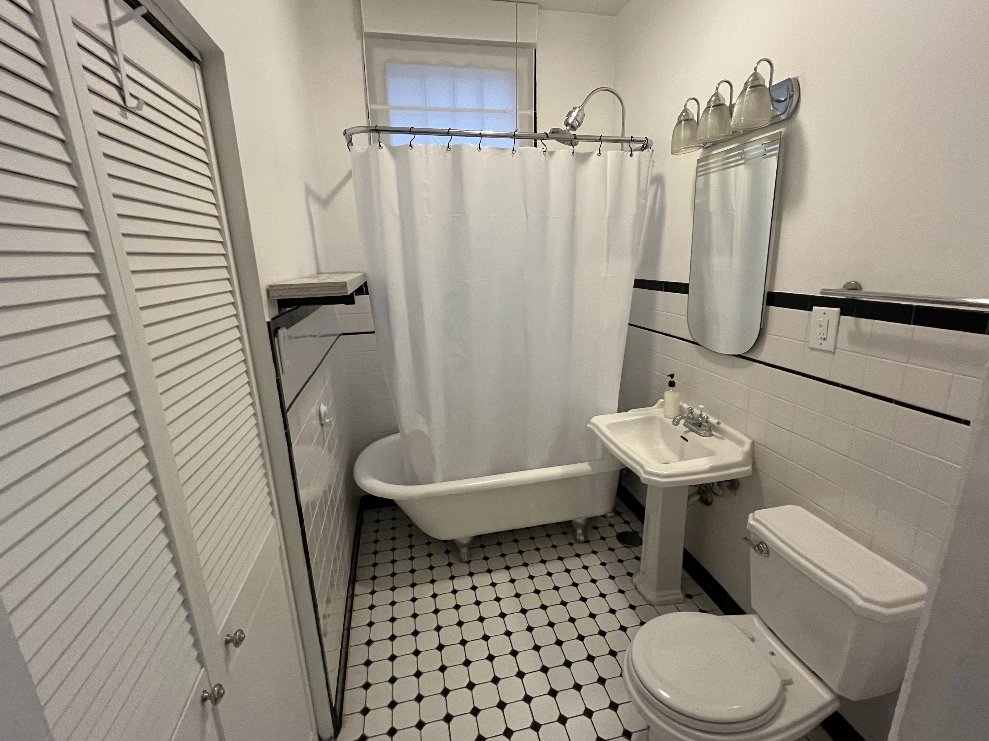 2526 W AINSLIE ST 60625-unit#1-Chicago-IL