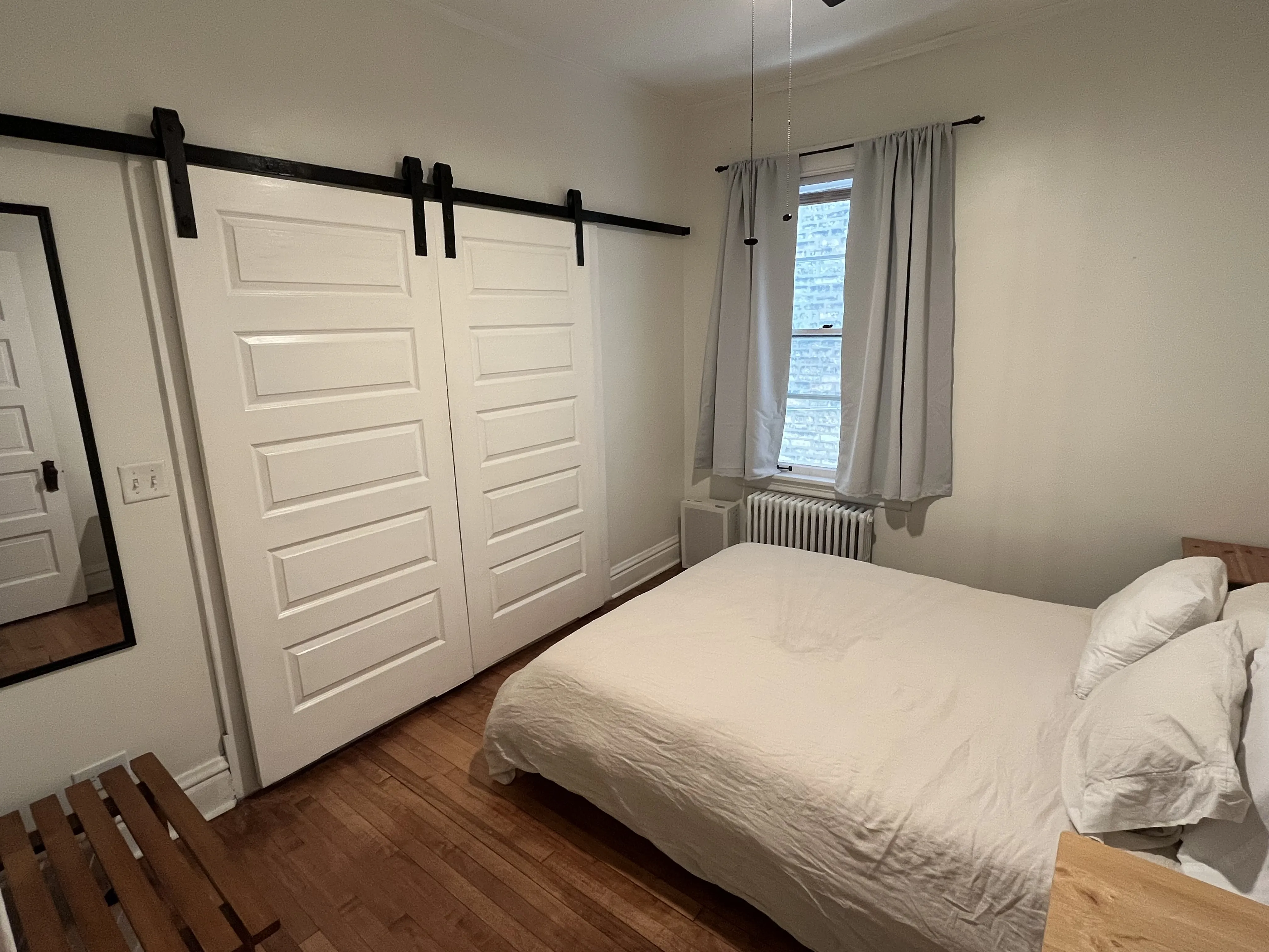 2526 W AINSLIE ST 60625-unit#1-Chicago-IL