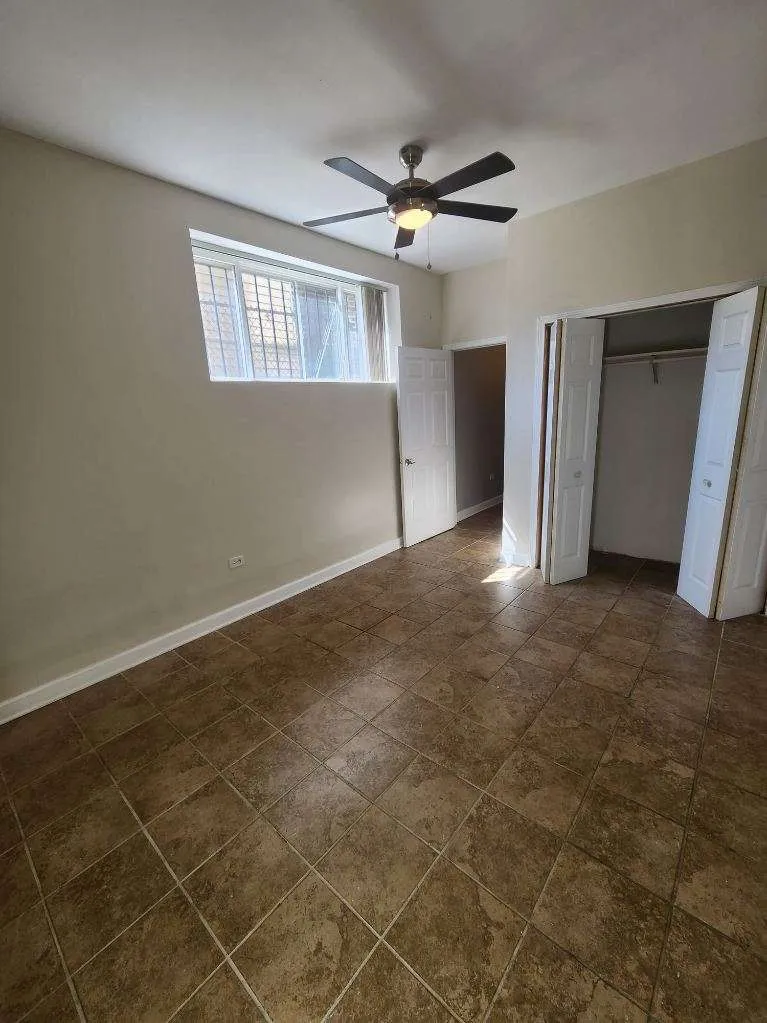 1451 N HAMLIN AVE 60651-unit#G-Chicago-IL