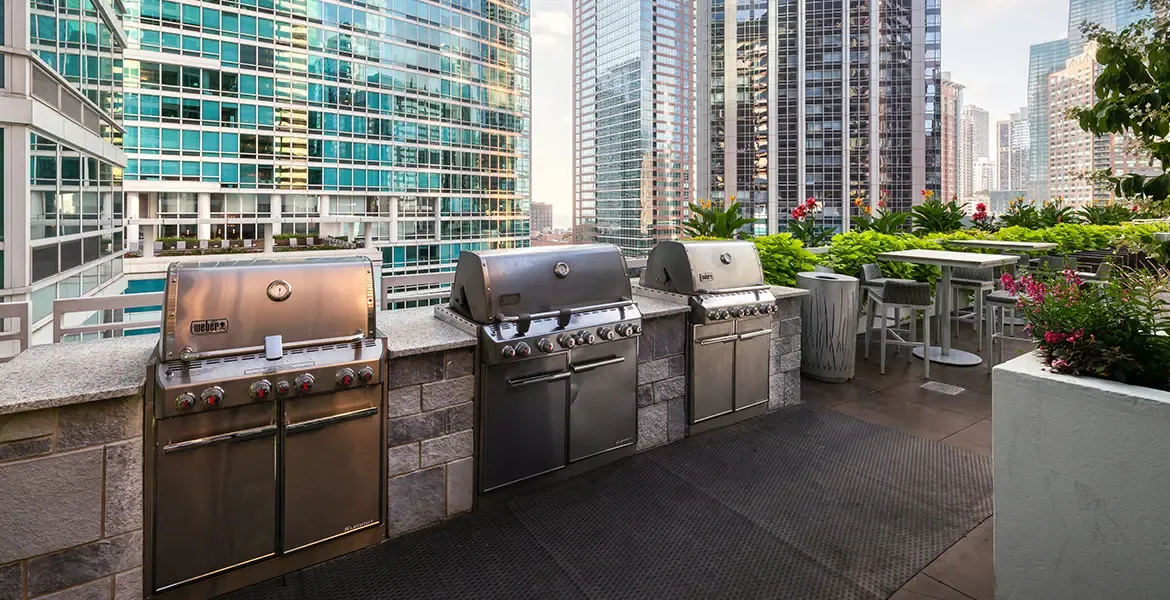 345 E OHIO ST 60611-The Streeter-unit#1310-Chicago-IL