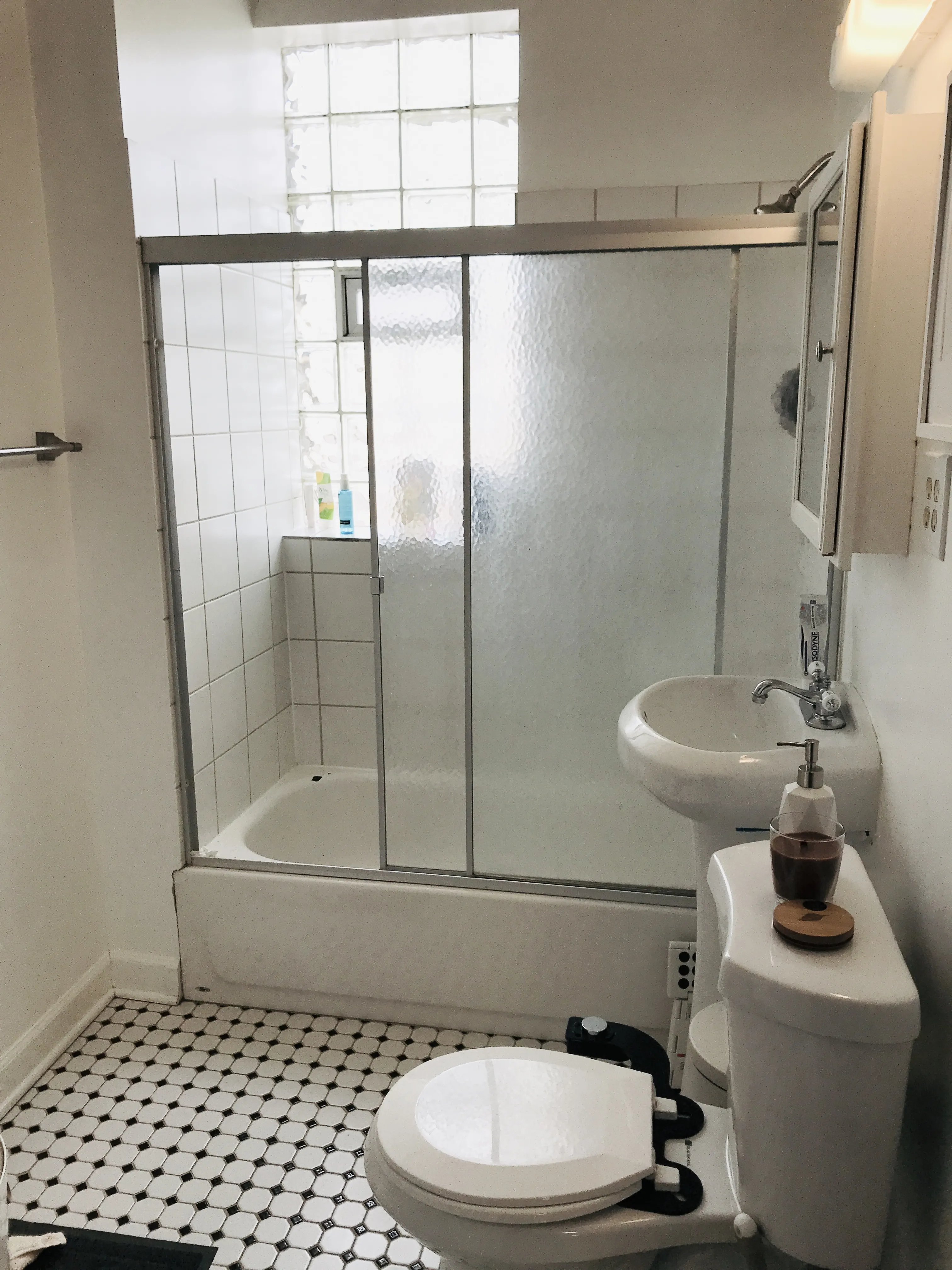 3320 W ALTGELD ST 60647-unit#2-Chicago-IL