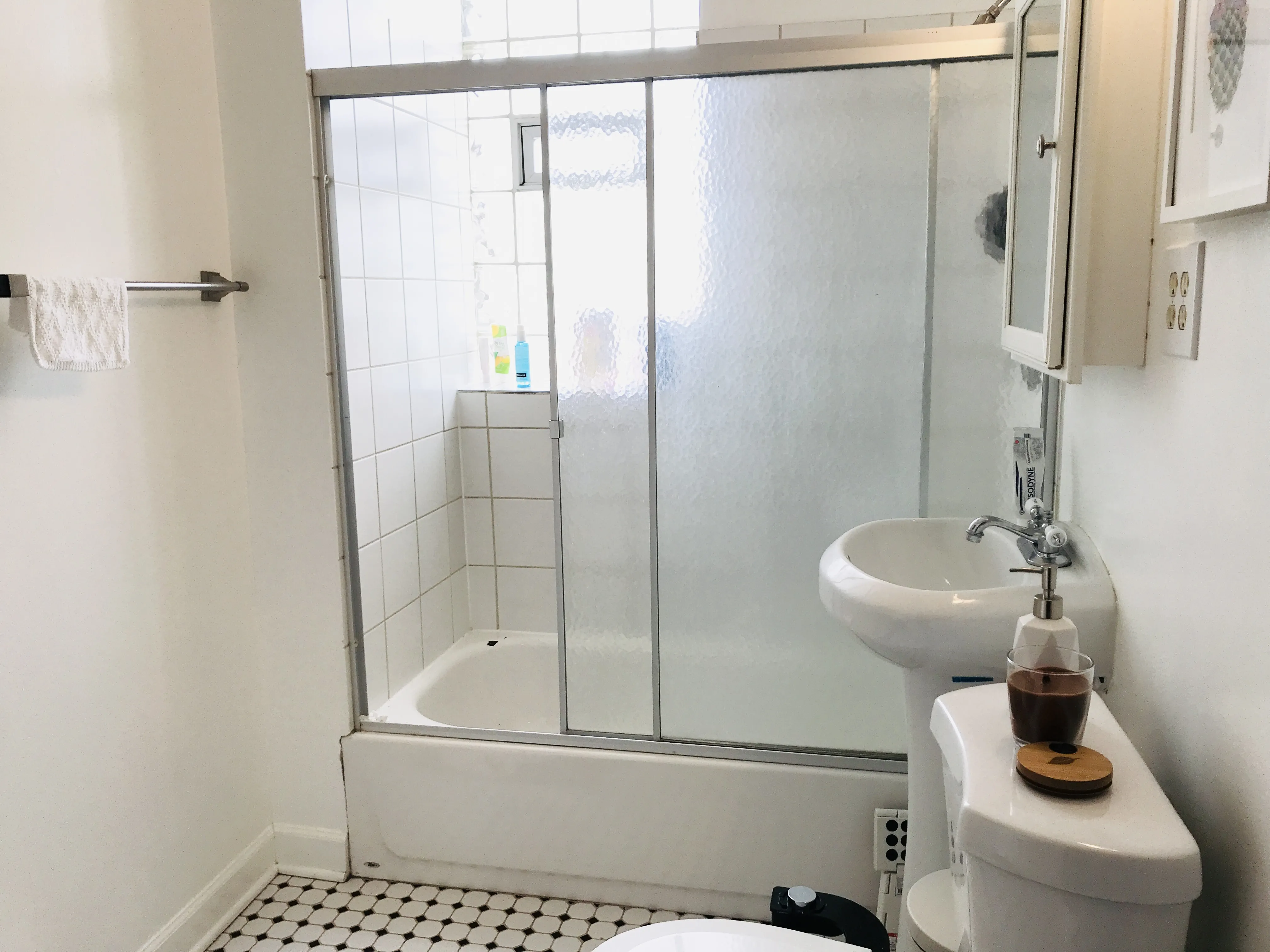 3320 W ALTGELD ST 60647-unit#2-Chicago-IL