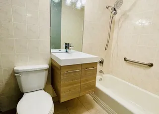 4800 S CHICAGO BEACH DR 60615-The Newport-unit#2512n-Chicago-IL