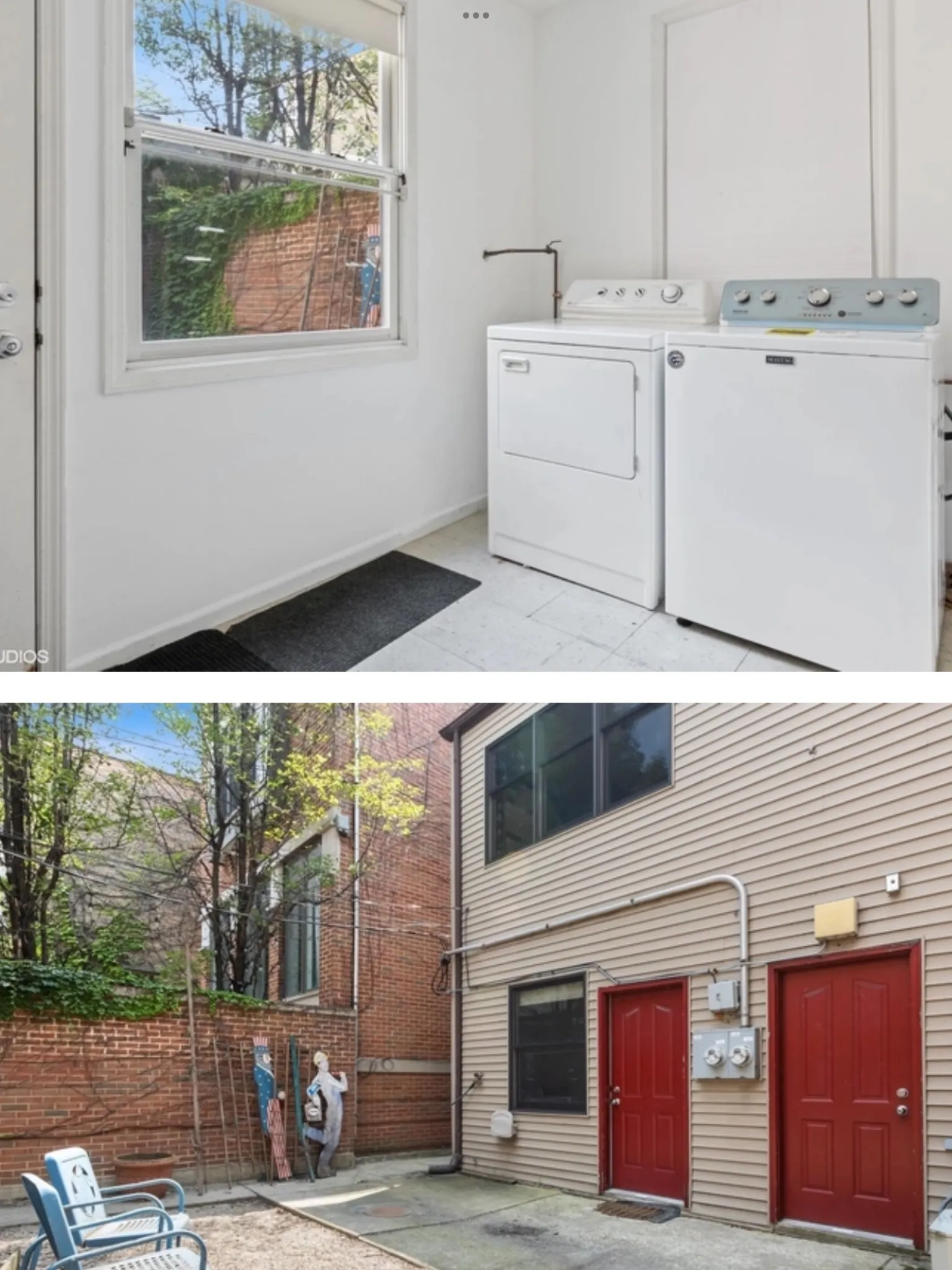 1414 W LEXINGTON ST 60607-unit#1-Chicago-IL