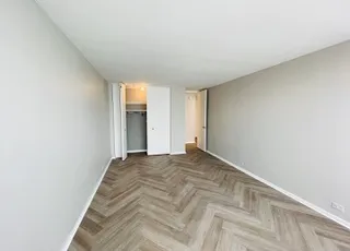 4800 S CHICAGO BEACH DR 60615-The Newport-unit#2512n-Chicago-IL