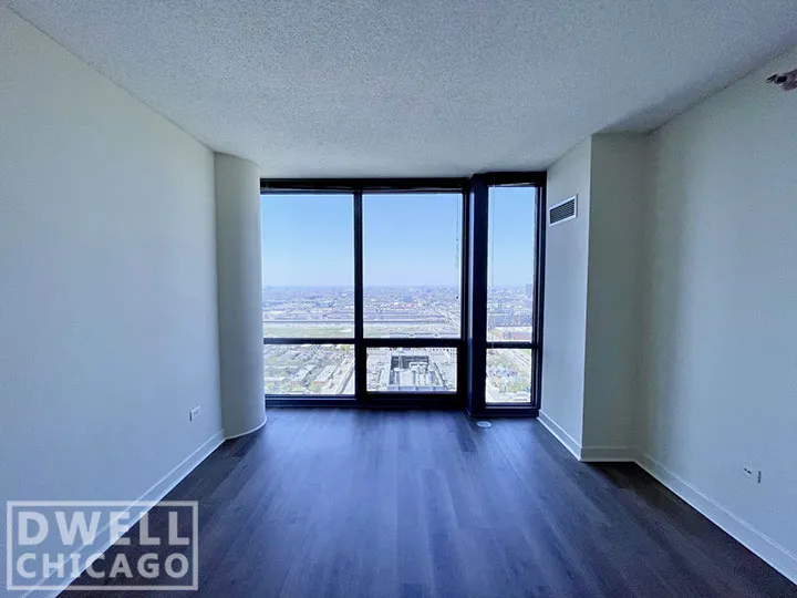1255 S MICHIGAN AVE 60605-unit#1-Chicago-IL
