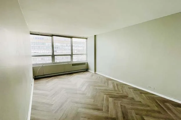 4800 S CHICAGO BEACH DR 60615-The Newport-unit#2512n-Chicago-IL