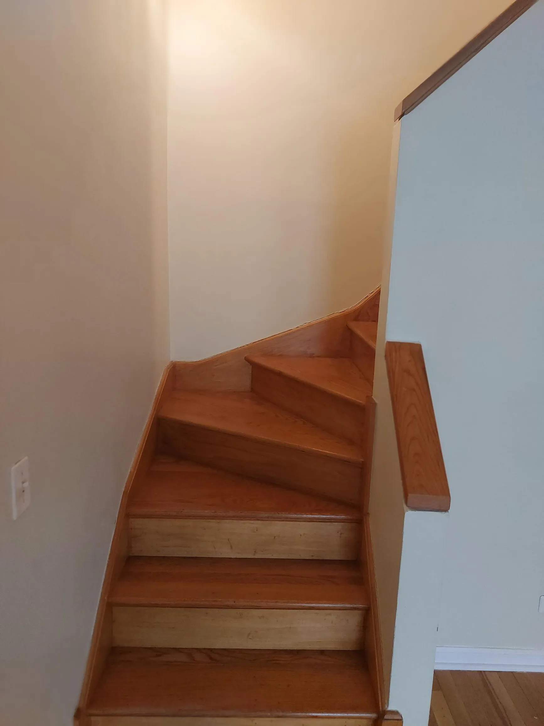 711 W GORDON TER 60613-unit#509-Chicago-IL