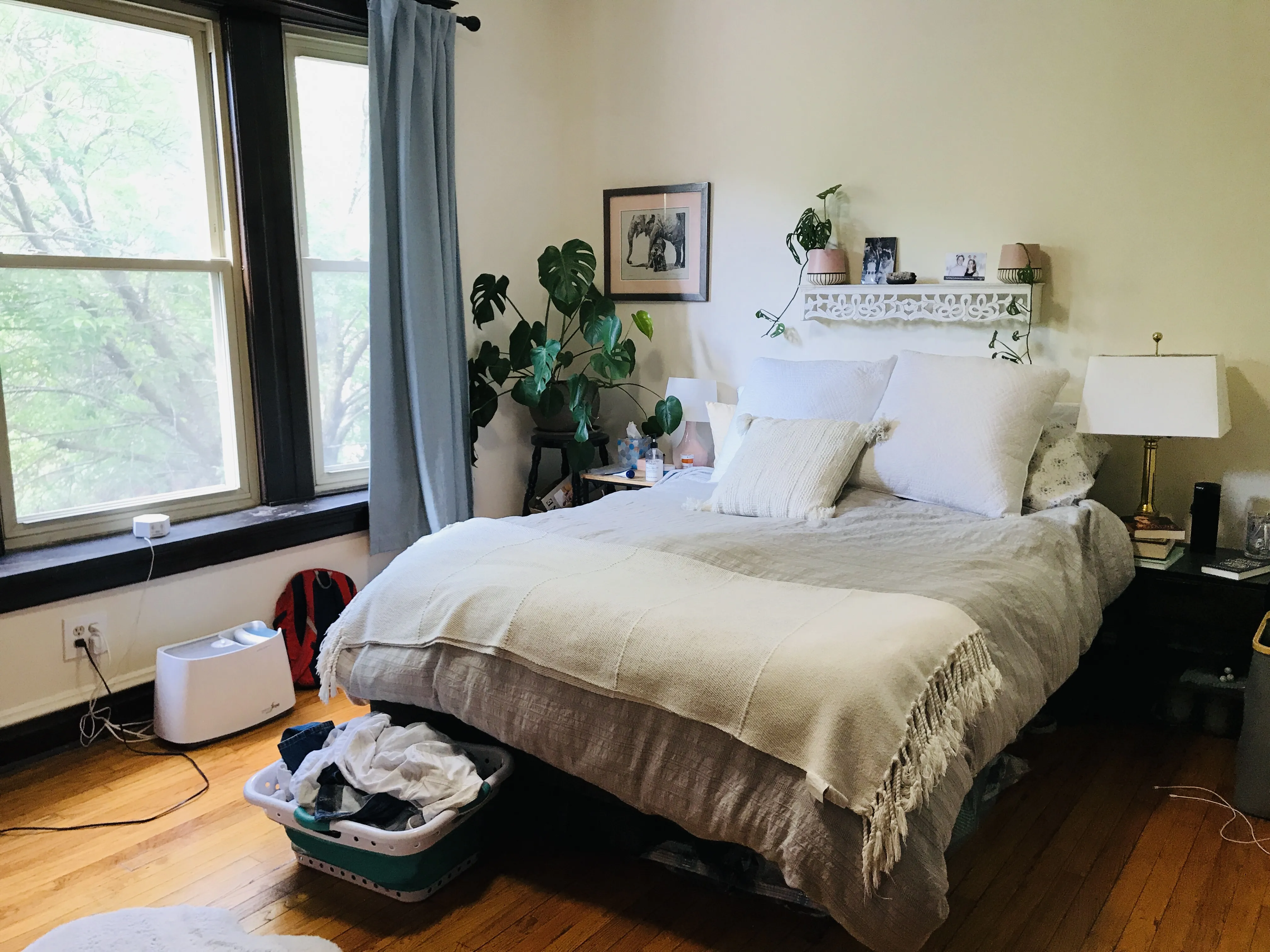 3320 W ALTGELD ST 60647-unit#2-Chicago-IL