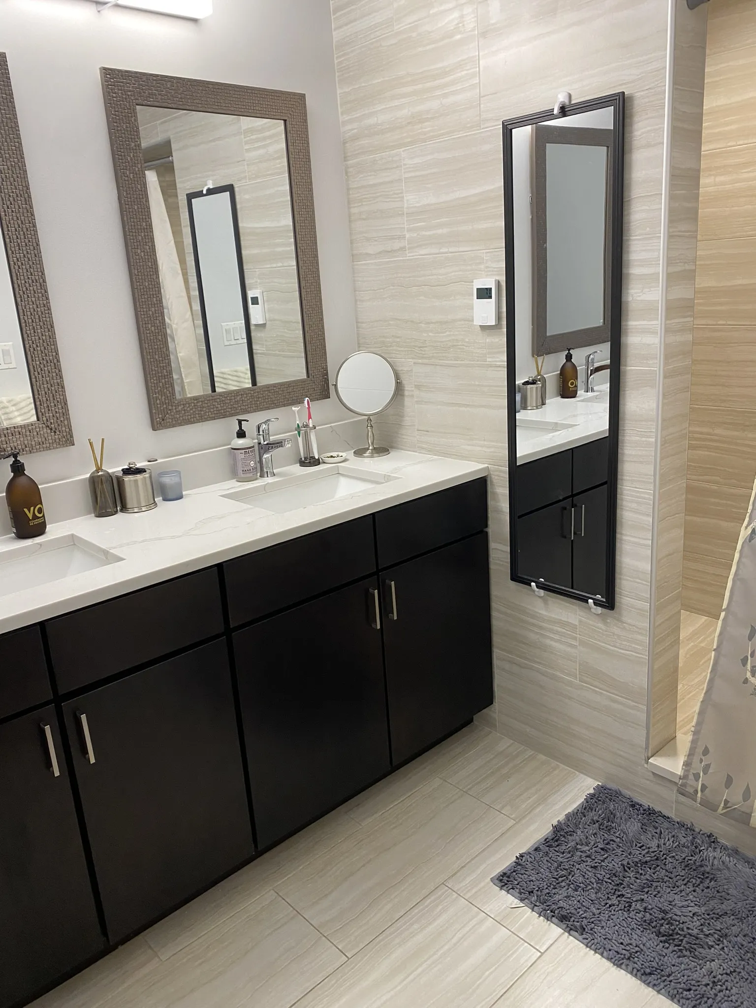 2944 N HALSTED ST 60657-unit#103-Chicago-IL