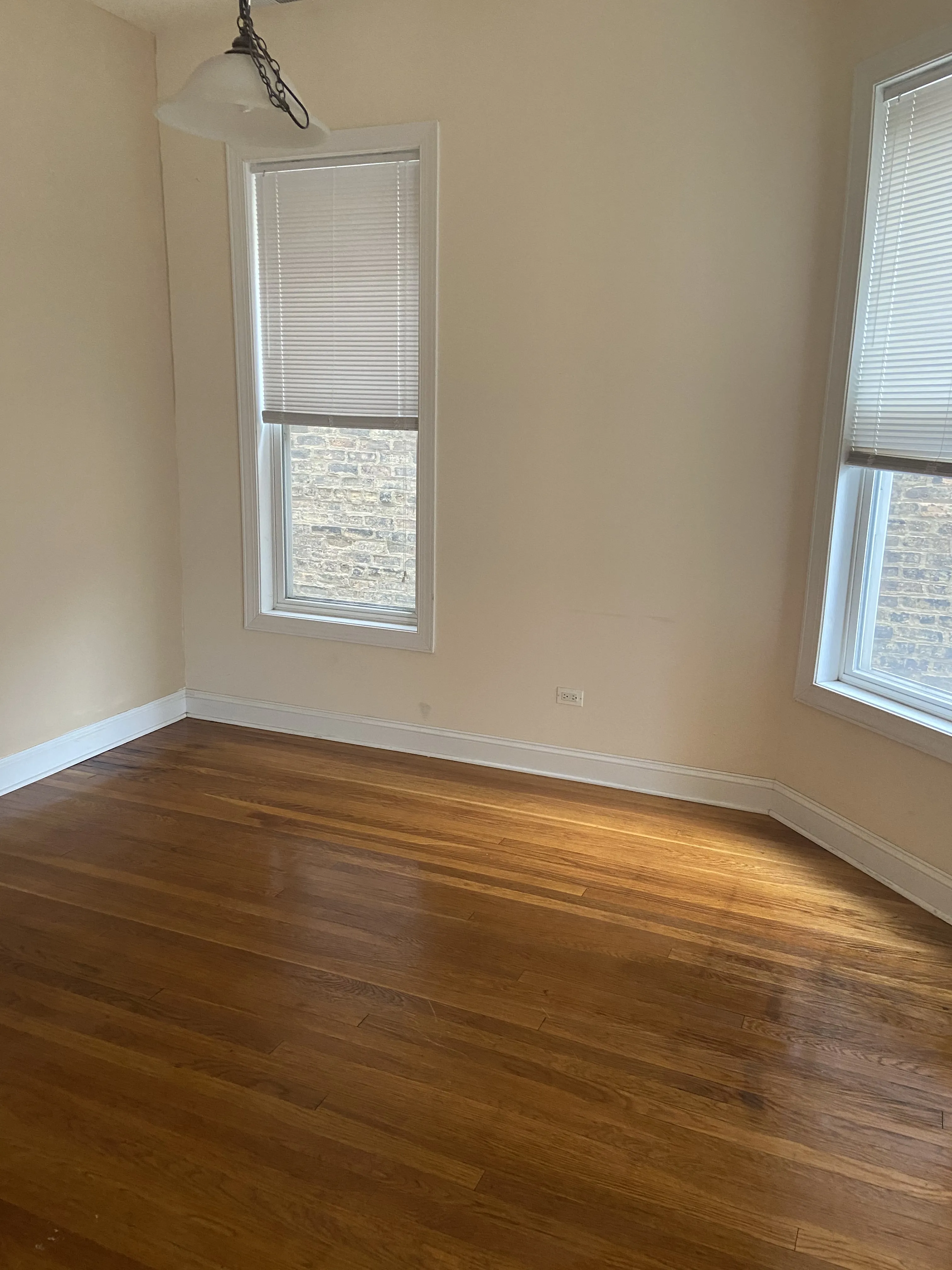 644 W GRACE ST 60613-unit#3-Chicago-IL