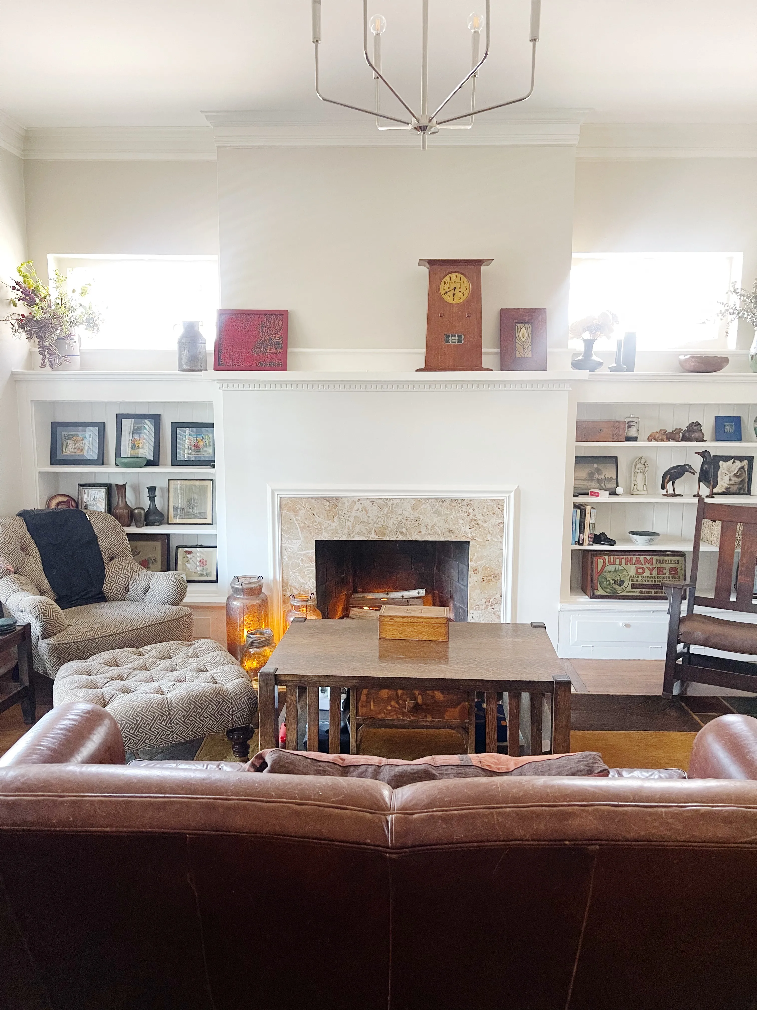 1221 W CATALPA AVE 60640-unit#2-Chicago-IL