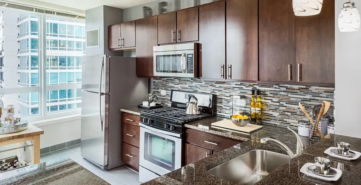 345 E OHIO ST 60611-The Streeter-unit#1310-Chicago-IL