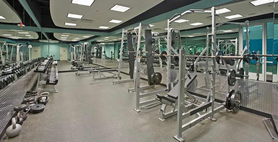 345 E OHIO ST 60611-The Streeter-unit#1310-Chicago-IL