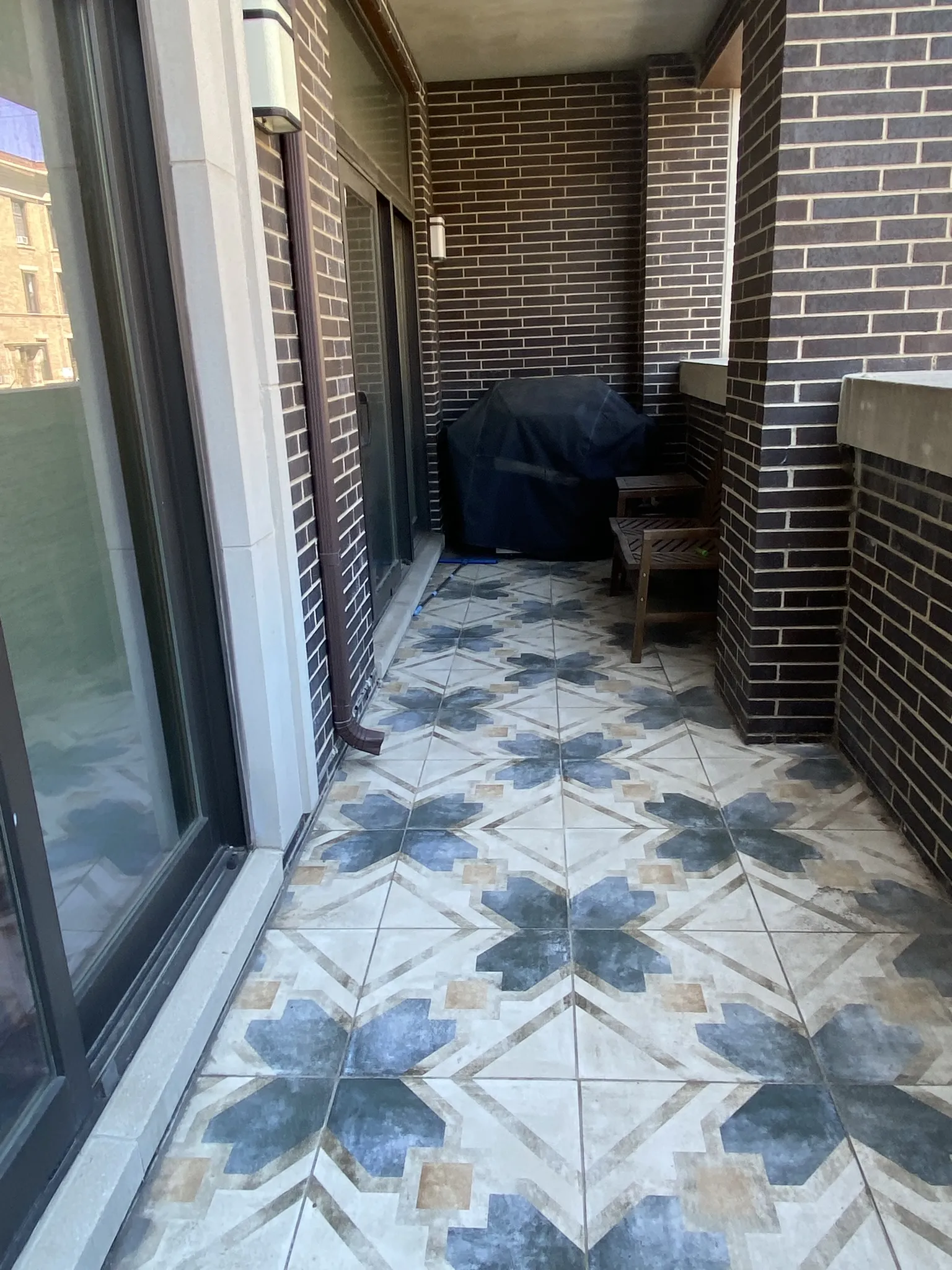 2944 N HALSTED ST 60657-unit#103-Chicago-IL