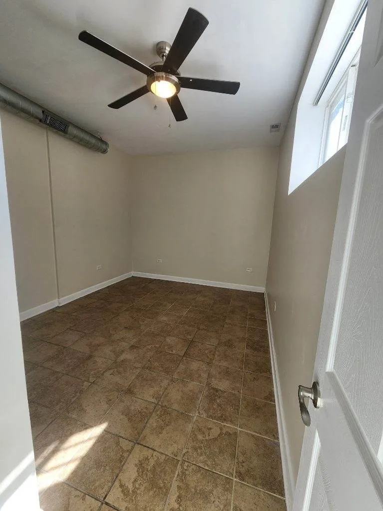 1451 N HAMLIN AVE 60651-unit#G-Chicago-IL
