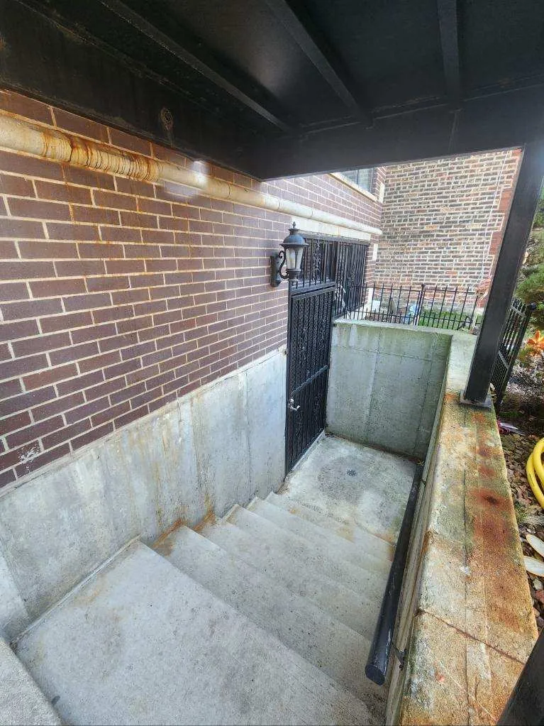 1451 N HAMLIN AVE 60651-unit#G-Chicago-IL