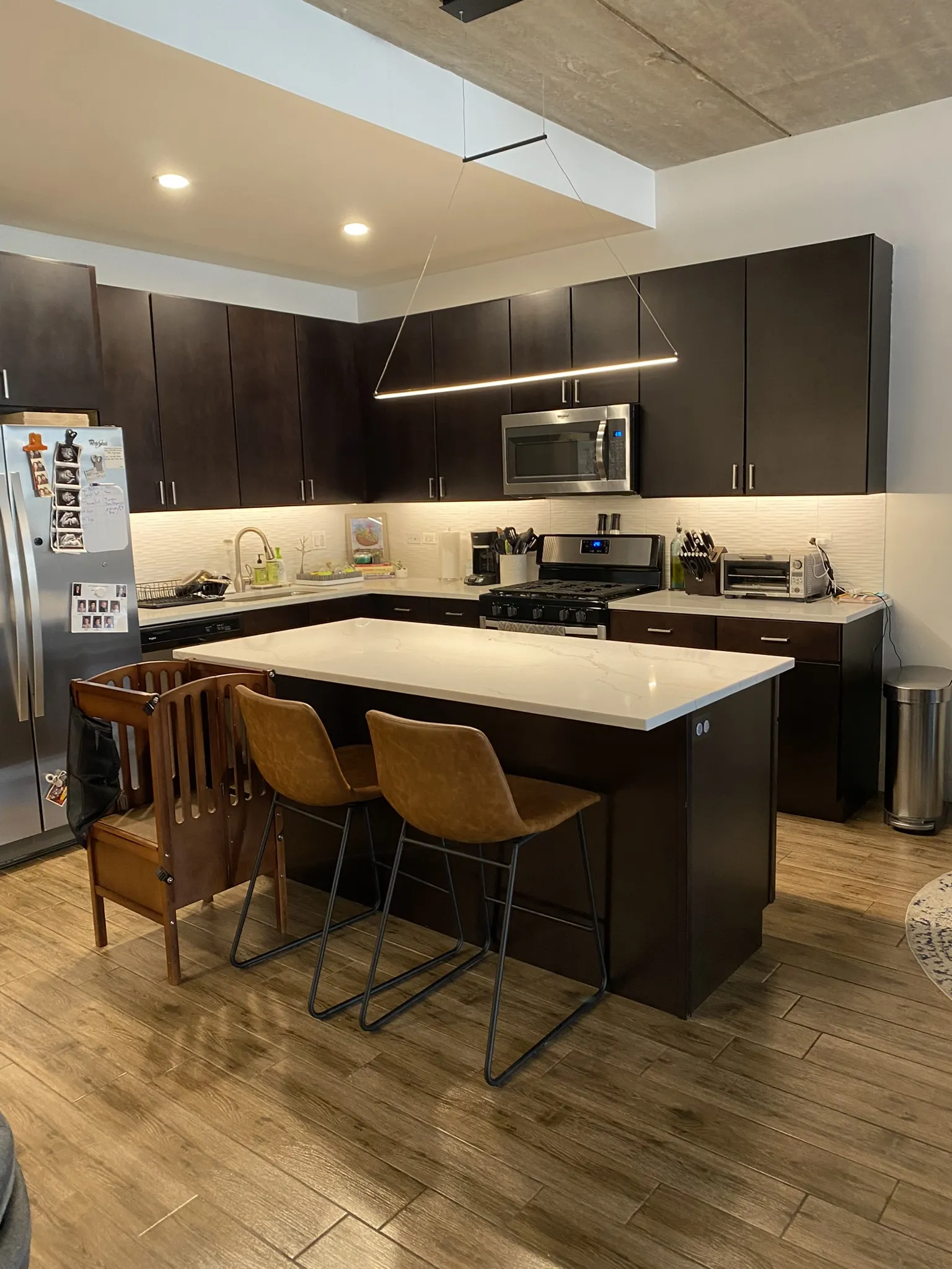 2944 N HALSTED ST 60657-unit#103-Chicago-IL