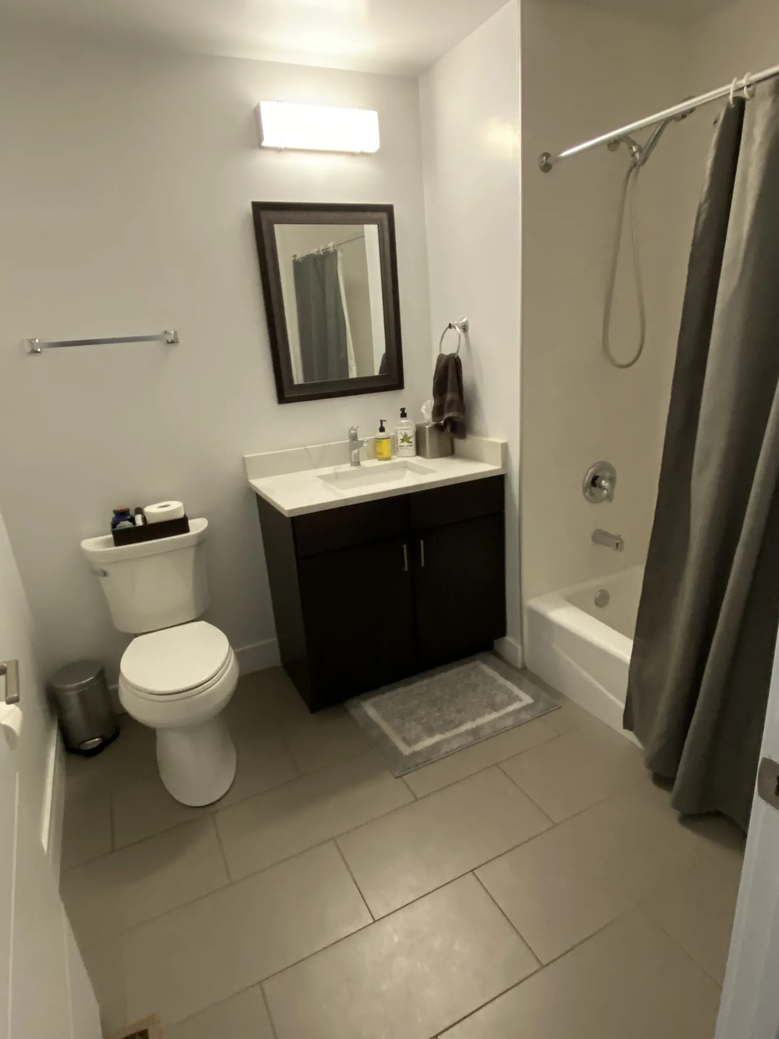 2944 N HALSTED ST 60657-unit#103-Chicago-IL