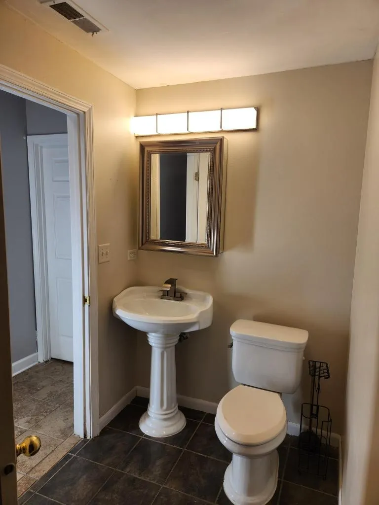 1451 N HAMLIN AVE 60651-unit#G-Chicago-IL