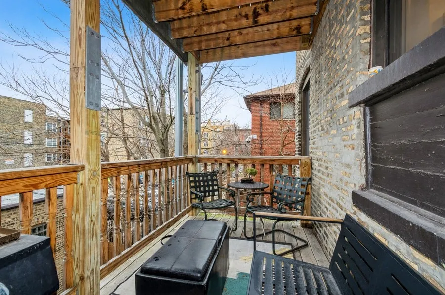 4444 N MAGNOLIA AVE 60640-unit#3N-Chicago-IL