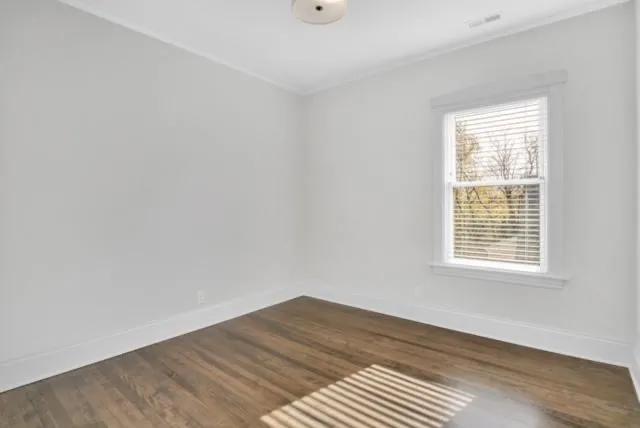 6113 N KARLOV AVE 60646-The Karlov -unit#02-Chicago-IL