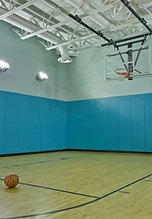 345 E OHIO ST 60611-The Streeter-unit#1310-Chicago-IL