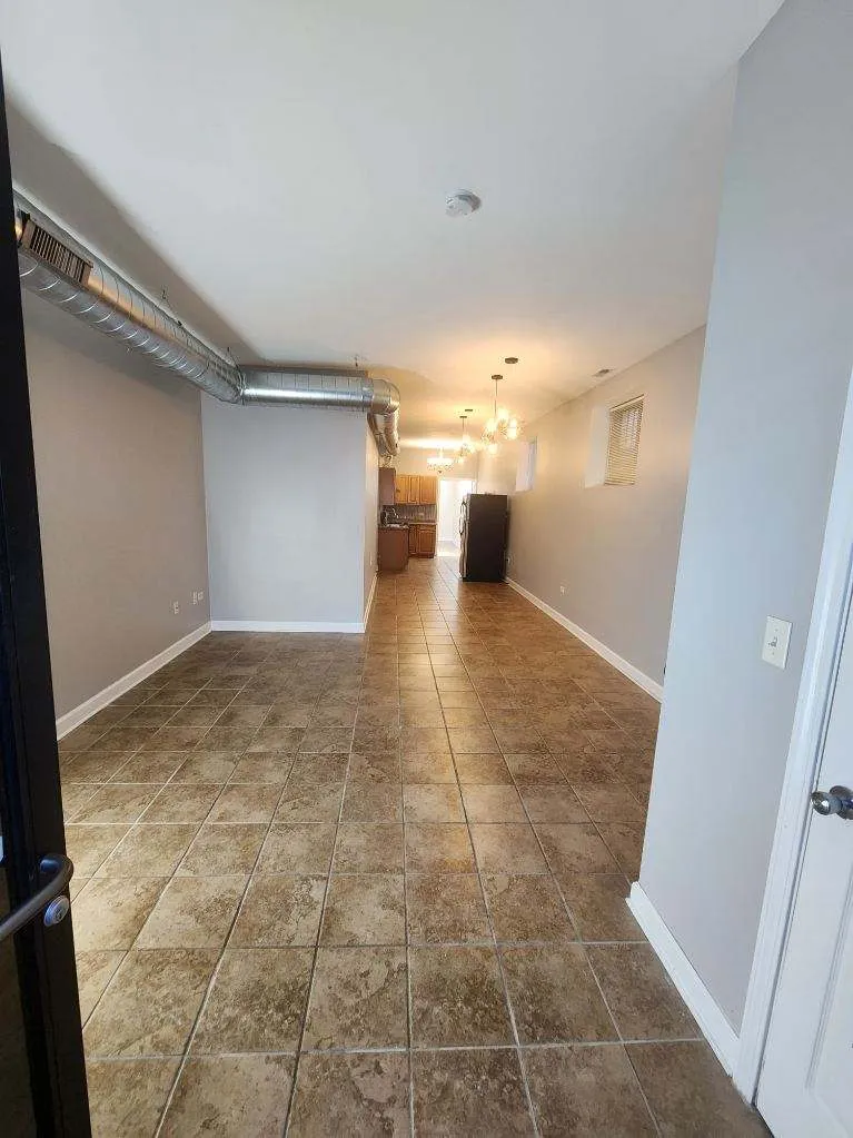 1451 N HAMLIN AVE 60651-unit#G-Chicago-IL